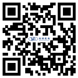 凯时网站·(中国区)官方网站_产品6061
